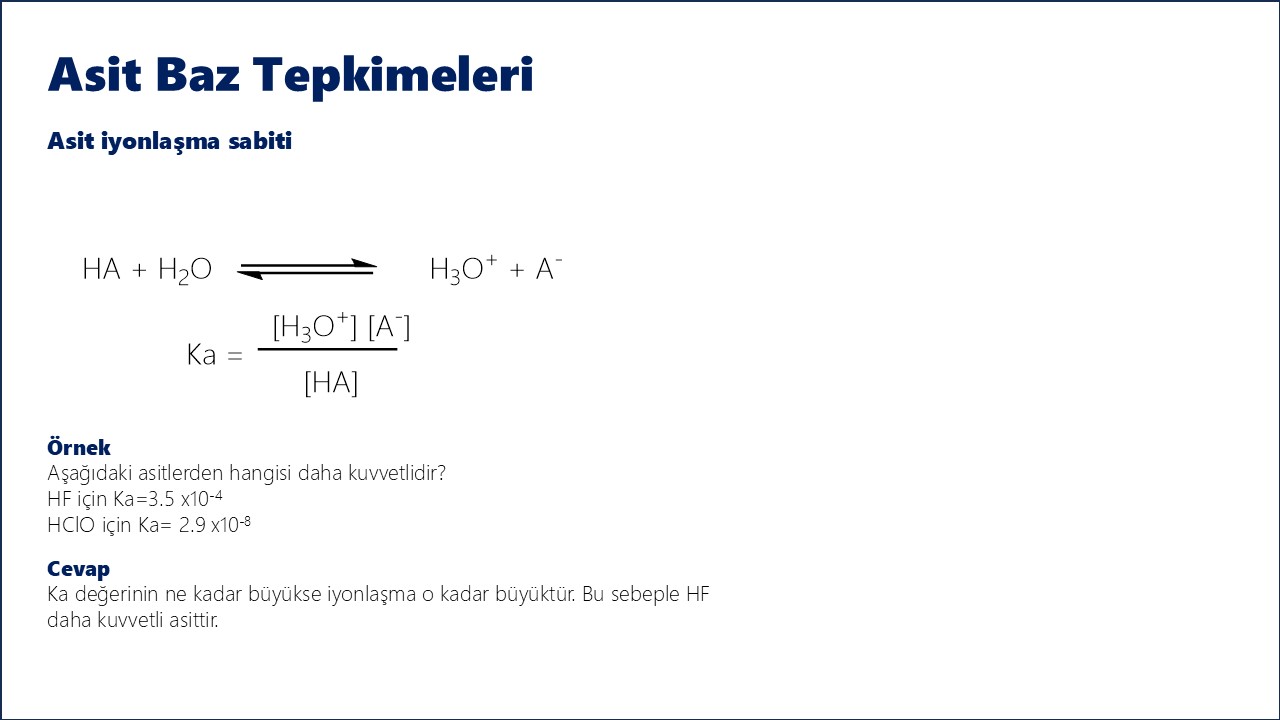 Donma Noktası Alçalması